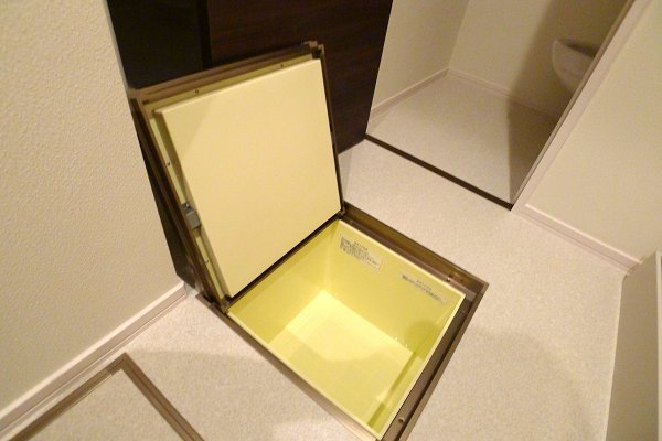 サンスカイ東松原 その他4