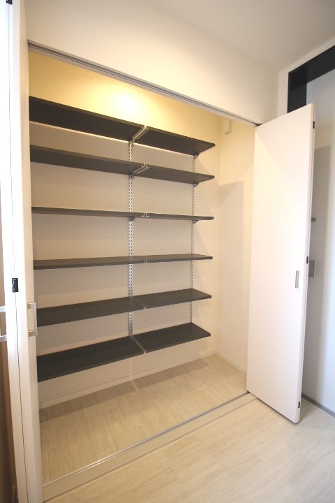 サンスカイ東松原 その他4