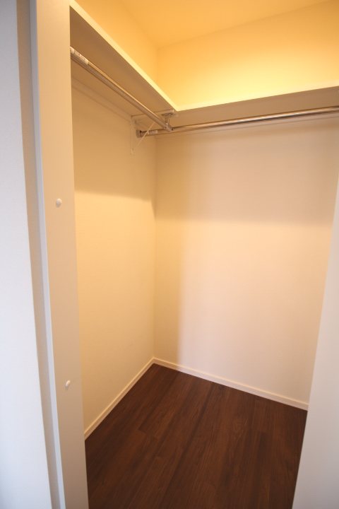 サンスカイ東松原 その他5