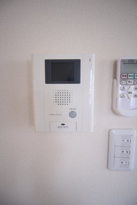 サンスカイ東松原 その他6