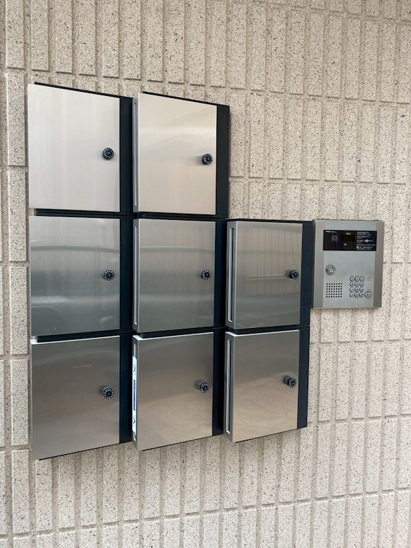 サンスカイ東松原 その他7