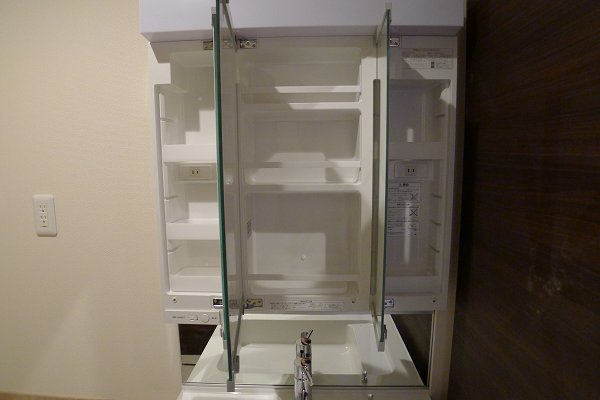 サンスカイ東松原 その他8