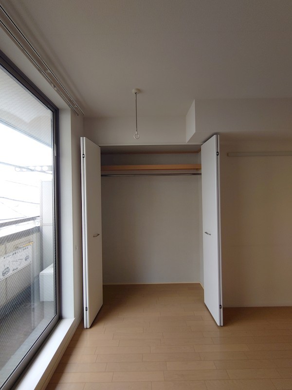 アビラ代沢 その他1