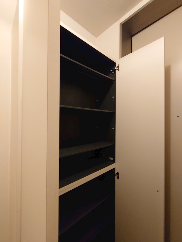 アビラ代沢 その他2