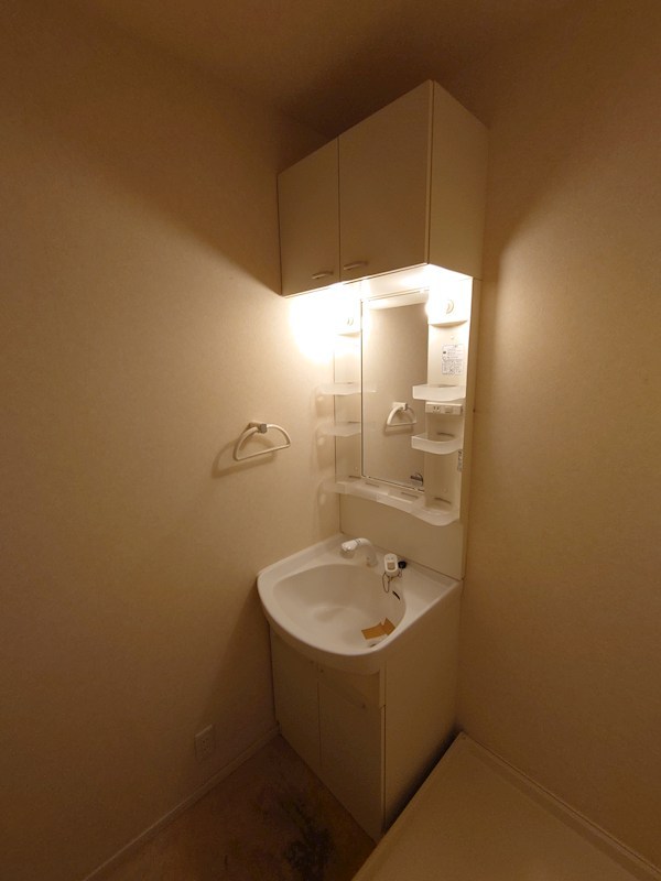 アビラ代沢 その他3