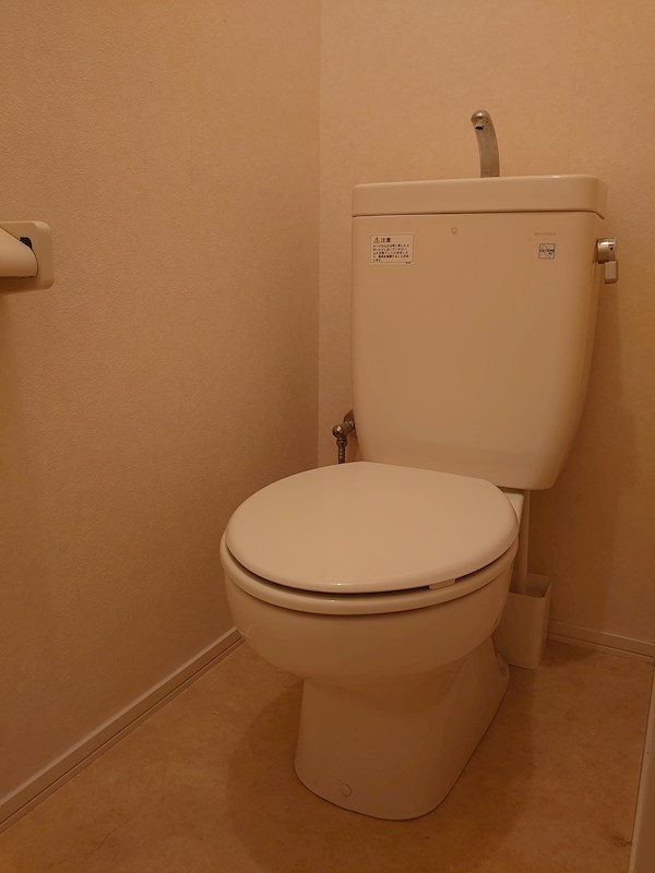 アビラ代沢 その他4