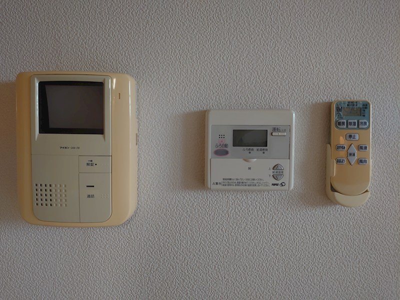 アビラ代沢 その他5