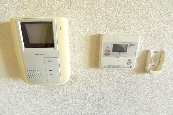 アビラ代沢 その他5