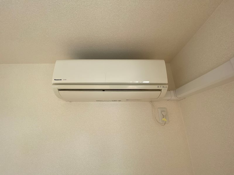 ボヌール北沢 その他7