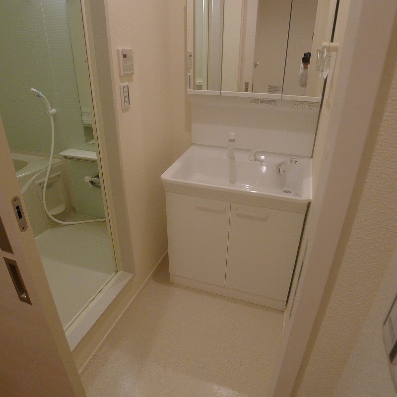 カーサ　ブリランテ その他2