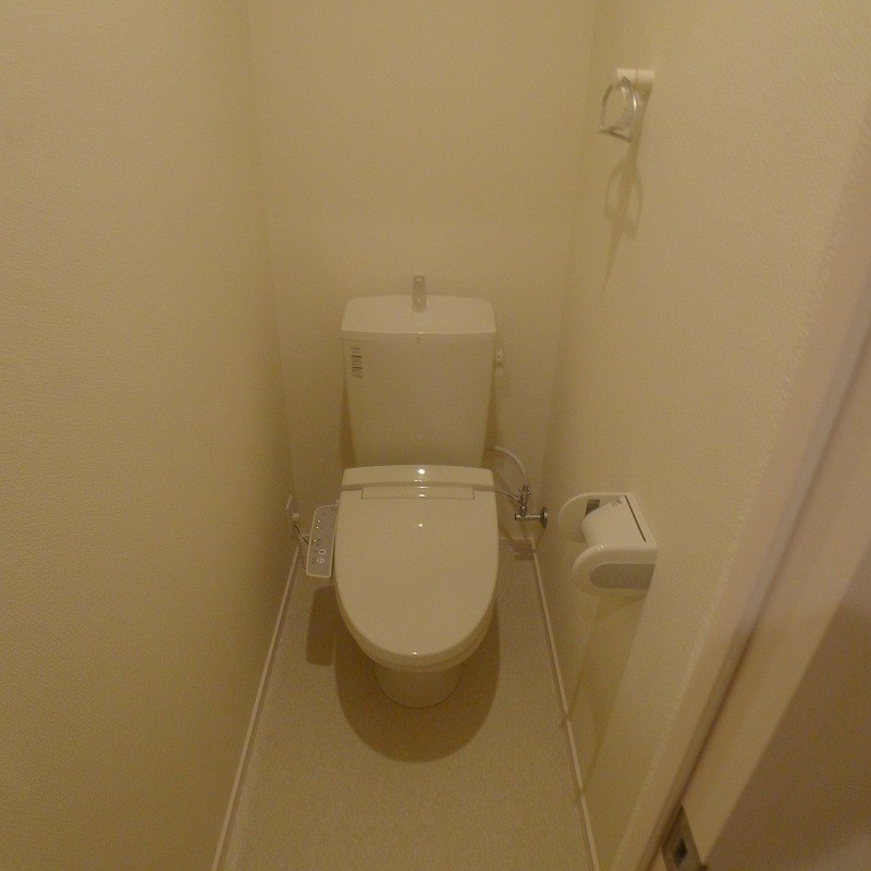 カーサ　ブリランテ その他3