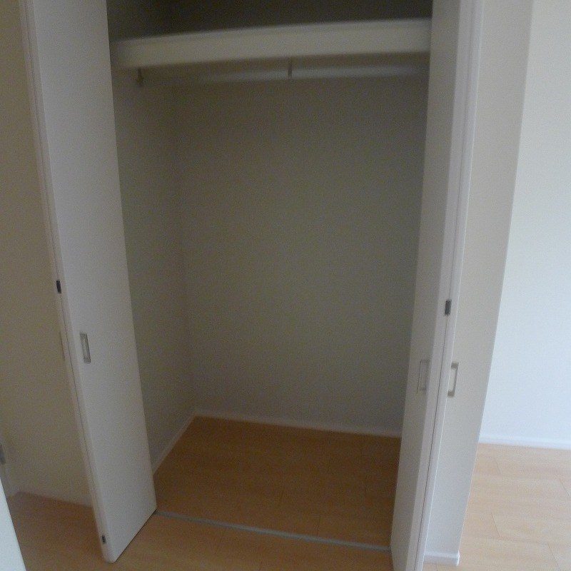 カーサ　ブリランテ その他5