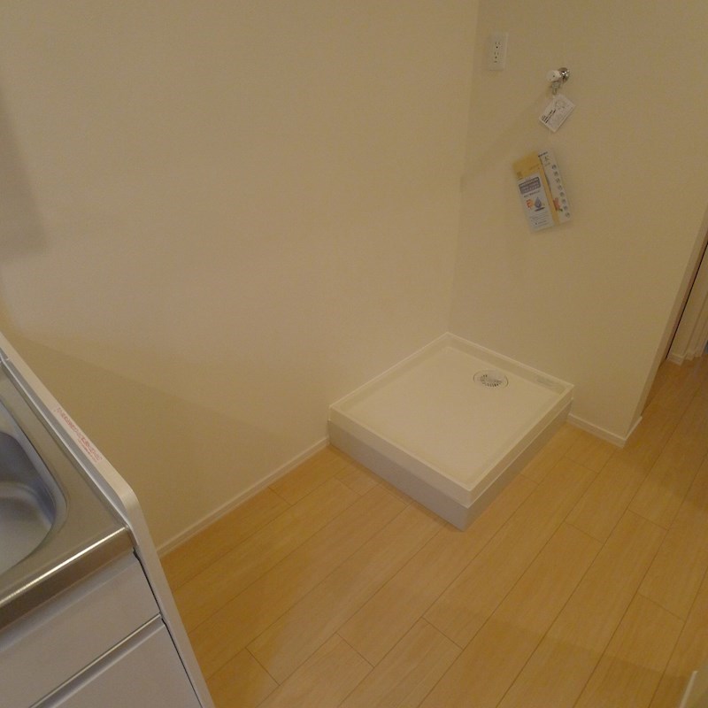 カーサ　ブリランテ その他6