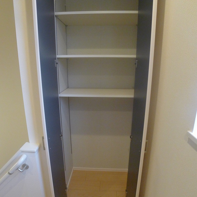 カーサ　ブリランテ その他8