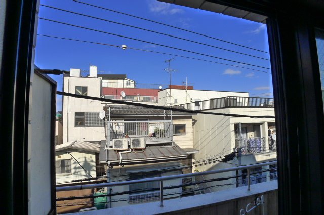 カーサフジイ その他7