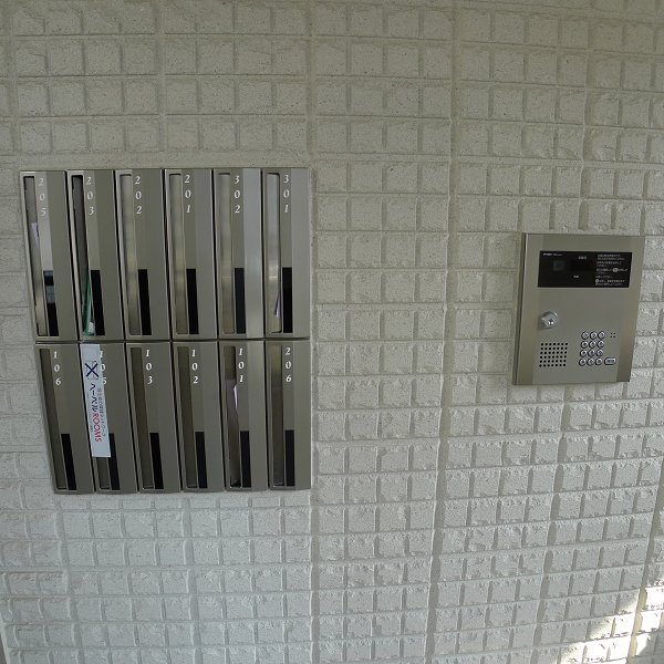 セレーナ経堂 その他1