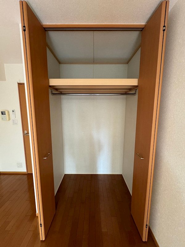 セレーナ経堂 その他4