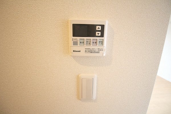 クレール北沢 その他8