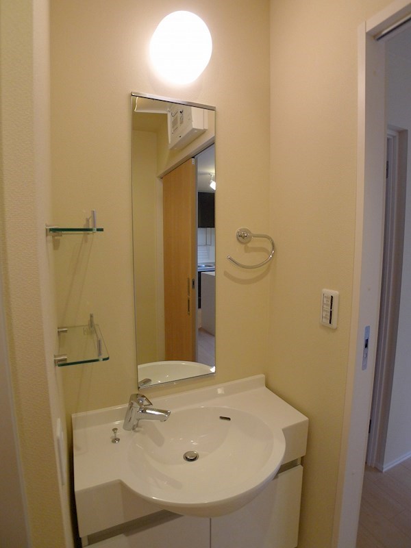 コージーヴィラ その他3