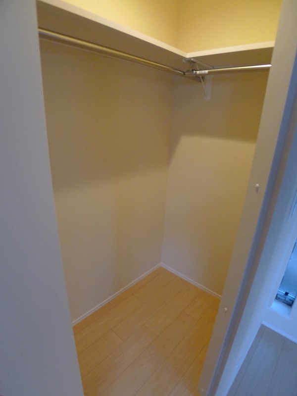 コージーヴィラ その他5