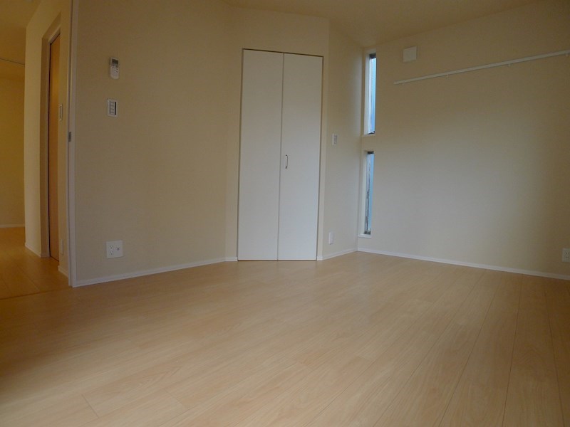 コージーヴィラ その他6