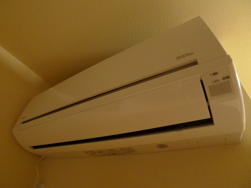 コージーヴィラ その他7