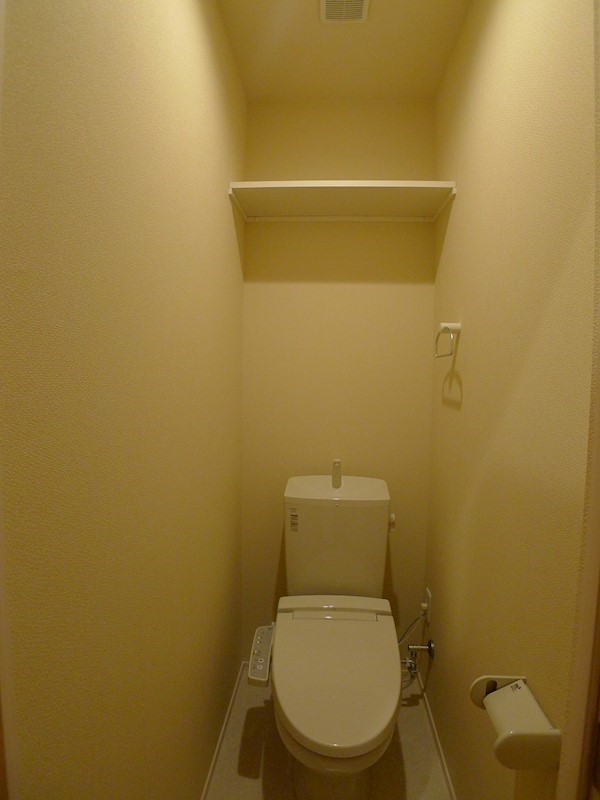 コージーヴィラ その他1