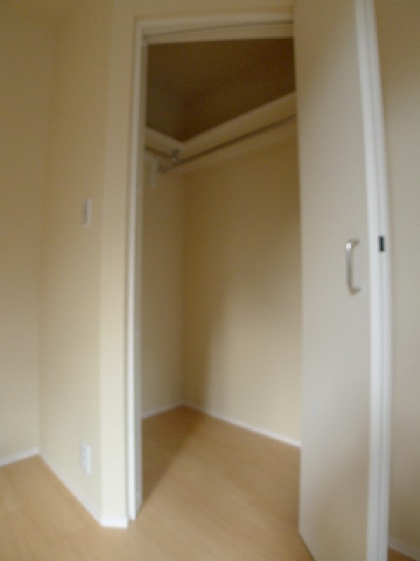 コージーヴィラ その他2