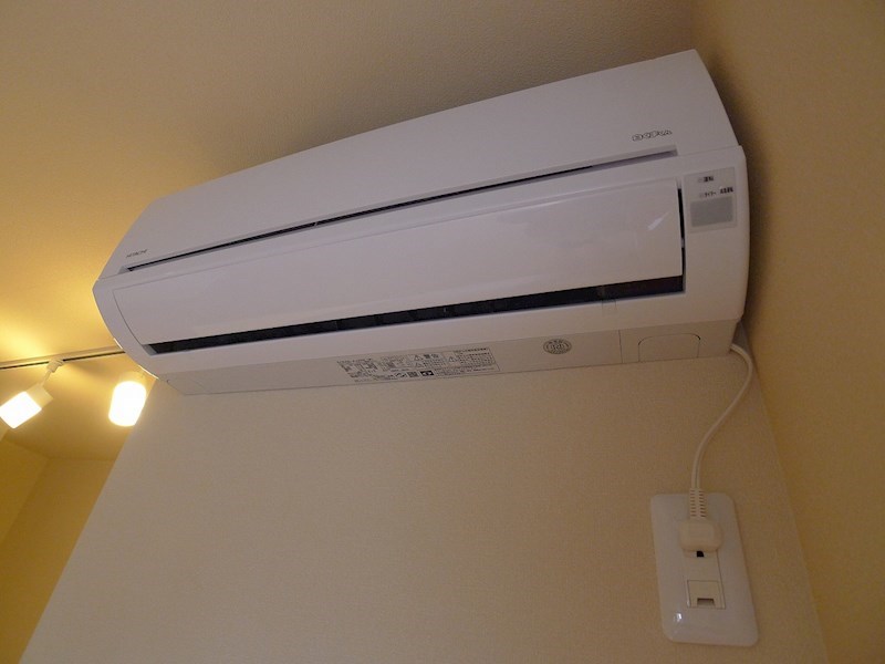 コージーヴィラ その他3