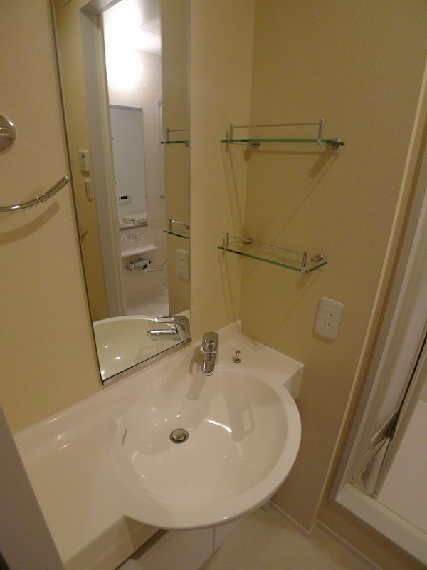 コージーヴィラ その他4