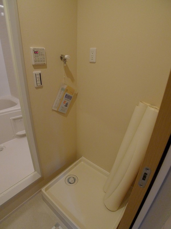 コージーヴィラ その他5