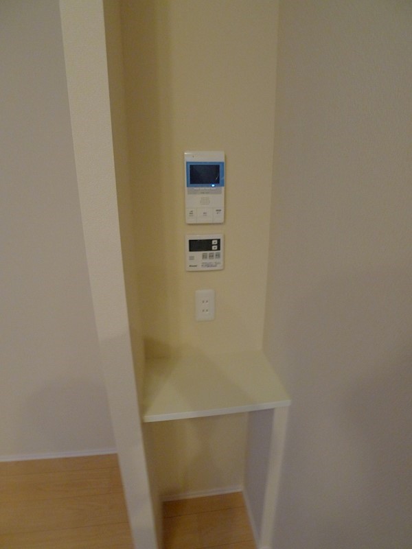 コージーヴィラ その他6