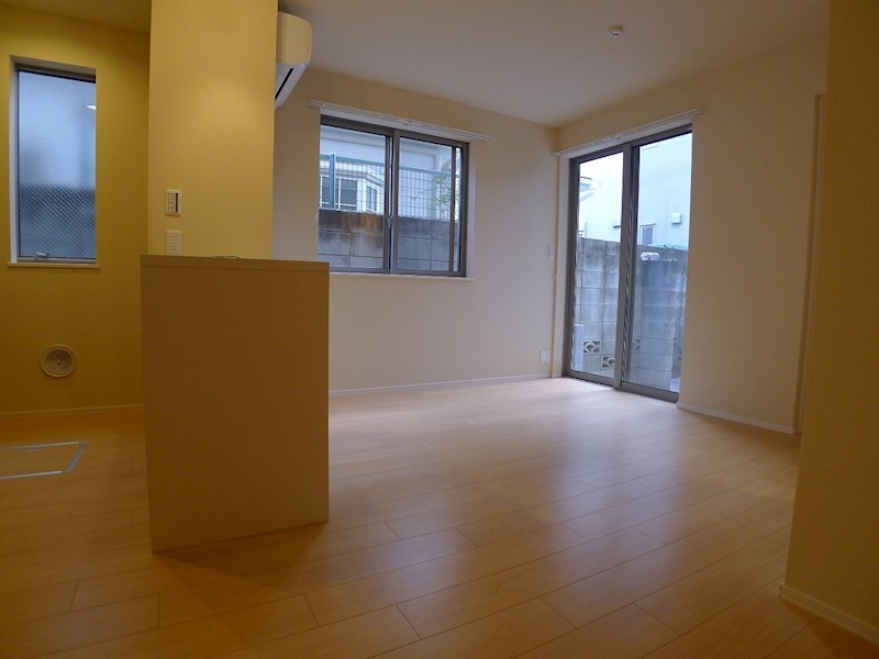 コージーヴィラ その他7