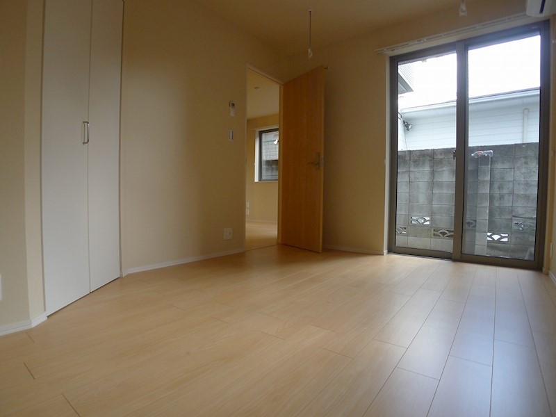 コージーヴィラ その他8