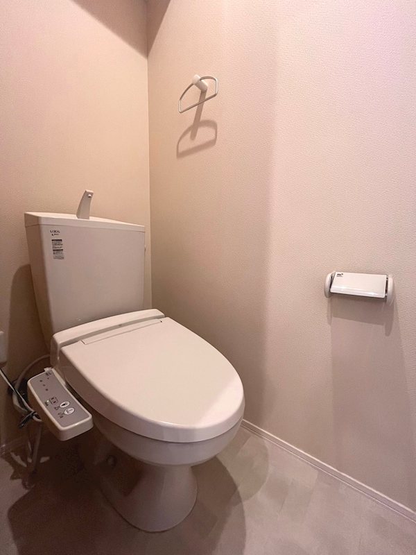 コージーヴィラ その他1