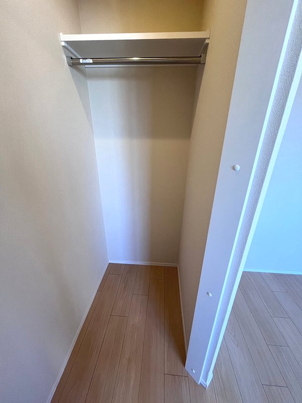 コージーヴィラ その他3