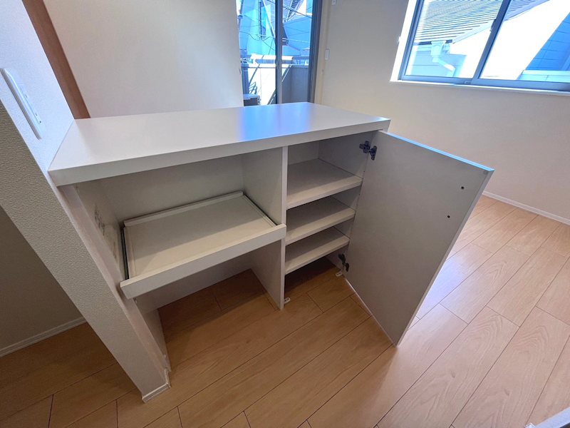 コージーヴィラ その他4