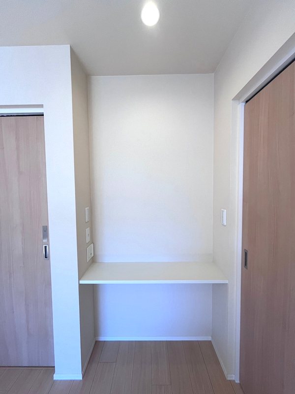 コージーヴィラ その他5