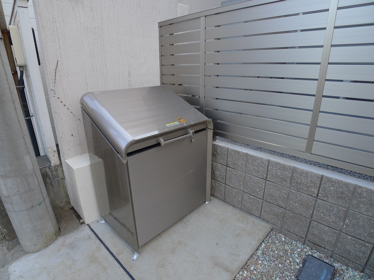 コージーヴィラ その他6