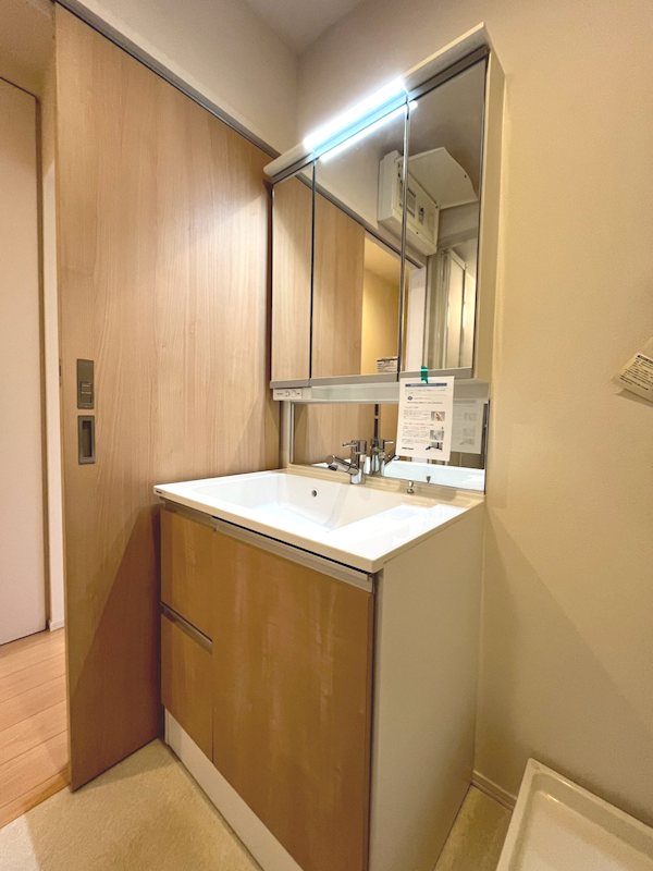 フェリーチェA その他1