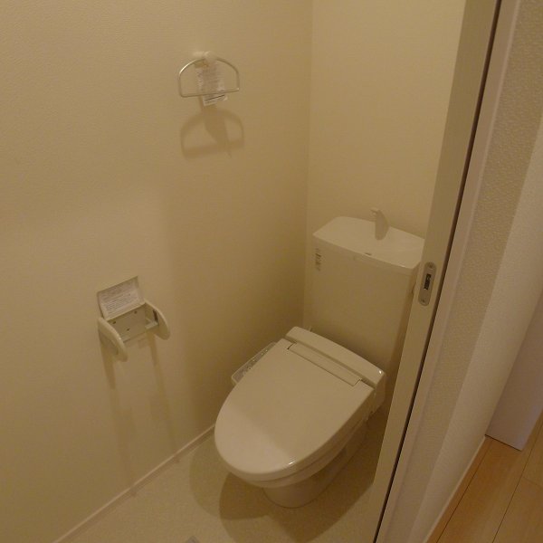 フェリーチェA その他1