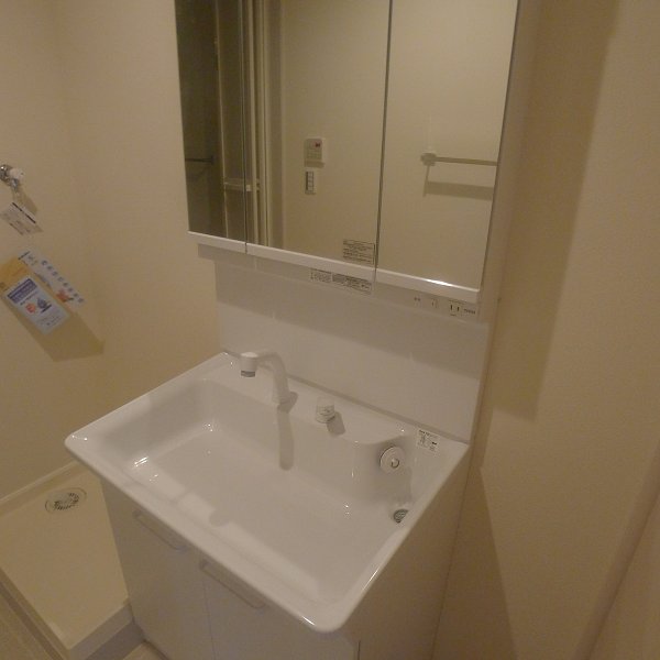 フェリーチェA その他2