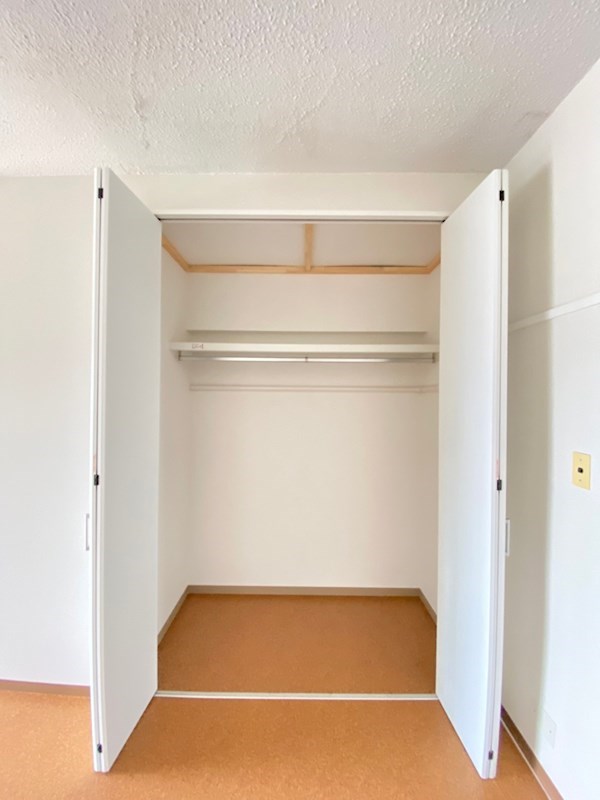 上馬柏ビル その他1