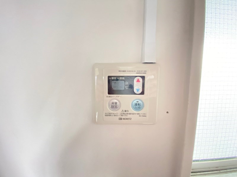 上馬柏ビル その他5