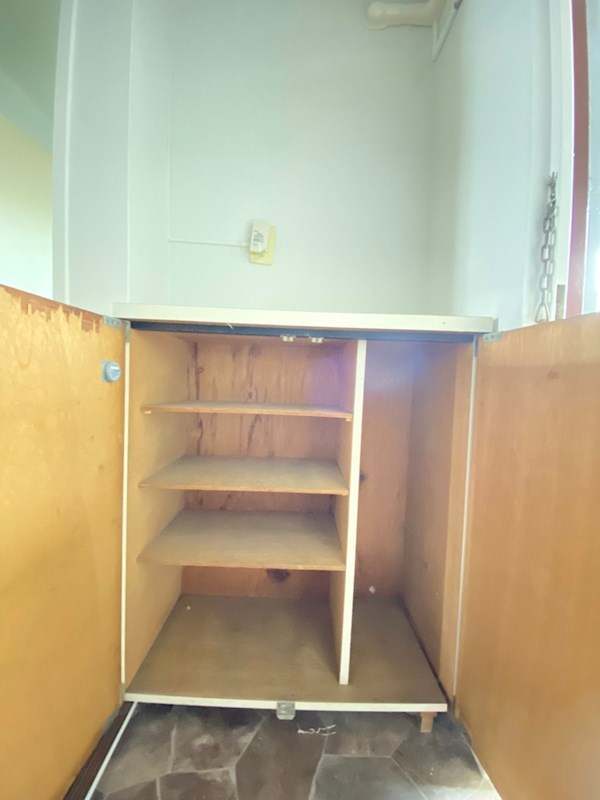 上馬柏ビル その他6