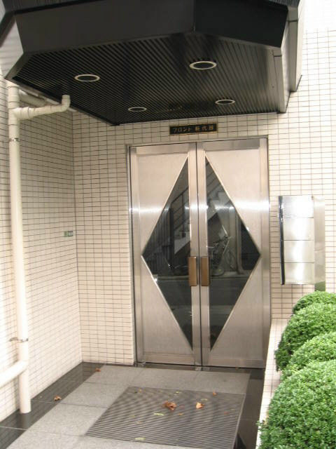 その他外観2