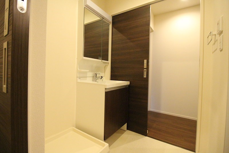 Camp Nou（カンプノウ） その他1