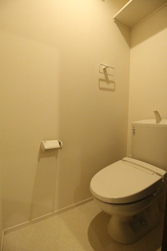 Camp Nou（カンプノウ） その他2