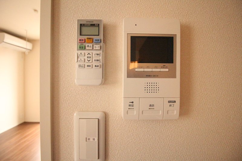 Camp Nou（カンプノウ） その他3