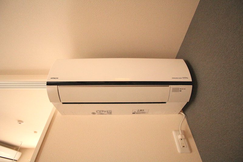 Camp Nou（カンプノウ） その他4